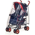 REER XL – Zboží Dáma