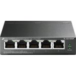 TP-Link TL-SG1005P – Zboží Živě