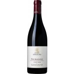 Domaine Jessiaume Bourgogne Pinot Noir 2023 Červené 13% 0,75 l (holá láhev) – Hledejceny.cz