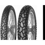 Mitas MC 24 90/90 R21 54S – Hledejceny.cz