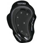 Kolenní slidery Oxford ROK DROP SPARKIE | Zboží Auto