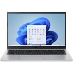 Acer Aspire Go 15 NX.JRREC.003 – Zboží Živě