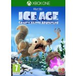Ice Age: Scrat's Nutty Adventure – Zboží Dáma