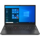 Notebook Lenovo ThinkPad E15 G3 20YG003VCK