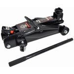 Awtools Hydraulický zvedák Frog 2 t – Zboží Mobilmania