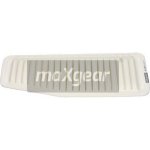 Vzduchový filtr MAXGEAR 26-1005 – Hledejceny.cz