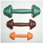 SUM-PLAST Činka plovací Vanil. malá 12 cm – Zboží Mobilmania