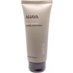 Ahava Men minerální krém na ruce 100 ml – Hledejceny.cz