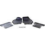 Koberce gumové Rezaw Plast Citroën Xsara Picasso 1999-2010 – Sleviste.cz