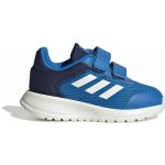 adidas Tensaur 2.0 GZ5858 bílá – Zboží Mobilmania