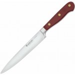 Wüsthof 1061704516 16 cm – Zboží Dáma
