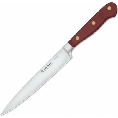 Wüsthof 1061704516 16 cm – Zboží Dáma