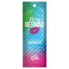 Přípravky do solárií Fiesta Sun Flirty Mermaid 22 ml