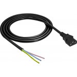 Akyga 1.5m AK-OT-02A – Sleviste.cz