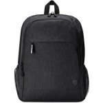 HP Prelude Pro Recycle Backpack 15,6'' 1X644AA – Zboží Živě