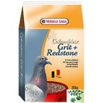 Versele Laga Colombine Grit&Redstone pro holuby 20 kg – Zboží Dáma