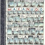 Macanudo 5 – Hledejceny.cz