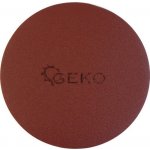 Geko G78695 – Zboží Dáma