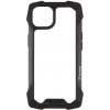 Pouzdro a kryt na mobilní telefon Apple Tactical Chunky Mantis pro Apple iPhone 14 Pro Max Black 8596311186240