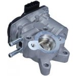 AGR-Ventil MAXGEAR 27-4070 – Hledejceny.cz