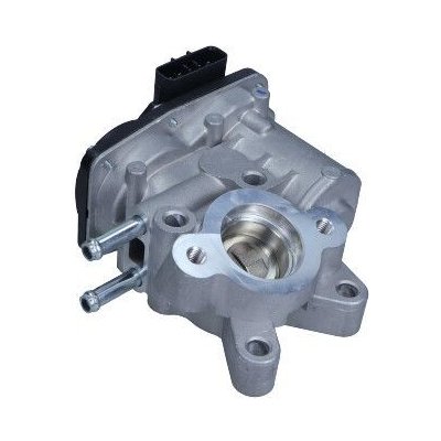 AGR-Ventil MAXGEAR 27-4070 – Hledejceny.cz
