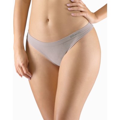 Bambusové brazilky – Zbozi.Blesk.cz