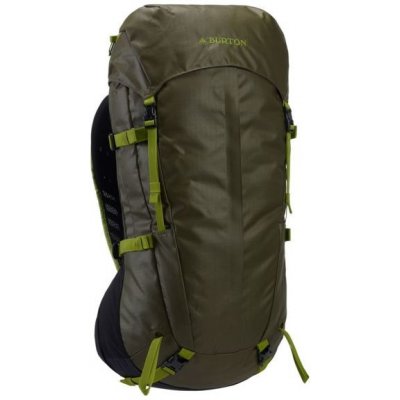 Burton skyward 30l zelený – Hledejceny.cz