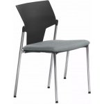 RIM Konferenční židle KVADRATO 132 – Zbozi.Blesk.cz