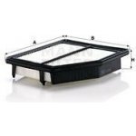 MANN-FILTER C24021 – Hledejceny.cz