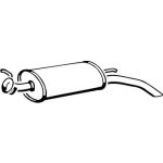 Walker WA 17272 – Hledejceny.cz