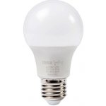 Tesla lighting LED žárovka BULB E27, 8W, 230V, 806lm, 4000K denní bílá, 220st – Hledejceny.cz