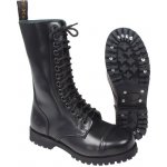 Pure Trash černé – Zboží Mobilmania