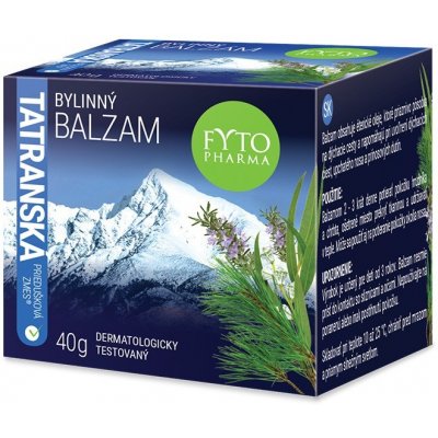 Gatuzo čokoláda hnědá 30 g – Hledejceny.cz