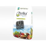 FERSTISTAV Dusíkaté vápno Perlka 2,5 kg – Sleviste.cz