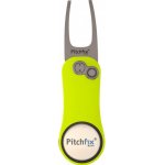 Pitchfix vypichovátko Hybrid 2.0 – Sleviste.cz
