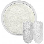 Rossart Bílý frosty prášek, sníh 0,2 mm 3 ml – Hledejceny.cz
