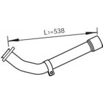 DINEX DIN47261 – Hledejceny.cz