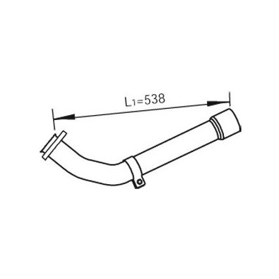 DINEX DIN47261 – Hledejceny.cz