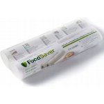 Foodsaver FSR2802 – Hledejceny.cz