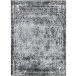 Berfin Elite 4356 Grey – Zboží Dáma