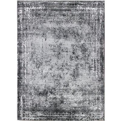 Berfin Elite 4356 Grey – Zboží Dáma