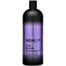 label.m Cool Blonde Shampoo 250 ml