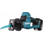 Makita DJR189Z – Zboží Dáma
