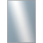 DANTIK 80x120 cm zlatá 7269219 – Hledejceny.cz