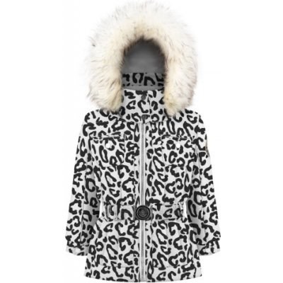 Poivre Blanc W22-1005-BBGL/L Ski – Sleviste.cz