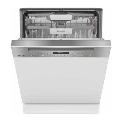 Miele G 7131 SCI AD – Hledejceny.cz