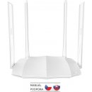 Access point či router Tenda AC5