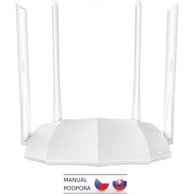 Tenda AC5 – Zboží Živě