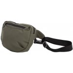 BabyDan On-the-go Bag Army Green crossbody taška – Zboží Mobilmania