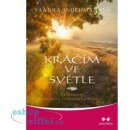 Kráčím ve světle - Každodenní podpora šamanského života - Ingermanová Sandra